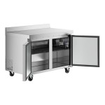 Avantco AWT-48F 48 Avantco AWT-48F 48