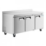 Avantco AWT-48F 48 Avantco AWT-48F 48