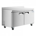 Avantco AWT-48F 48 Avantco AWT-48F 48