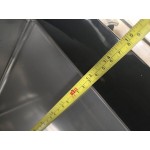 Avantco AWT-48F 48 Avantco AWT-48F 48