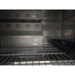 Avantco AWT-48F 48 Avantco AWT-48F 48