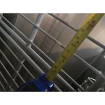 Avantco AWT-48F 48 Avantco AWT-48F 48