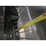 Avantco AWT-48F 48 Avantco AWT-48F 48