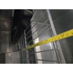 Avantco AWT-48F 48 Avantco AWT-48F 48