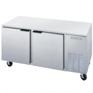 Beverage-Air UCF67AHC-ADA 67
