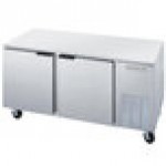 Beverage-Air UCF67AHC-ADA 67