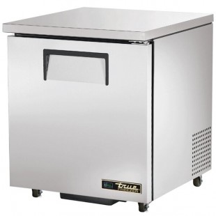 True TUC-27F-ADA-HC LH 27 5/8
