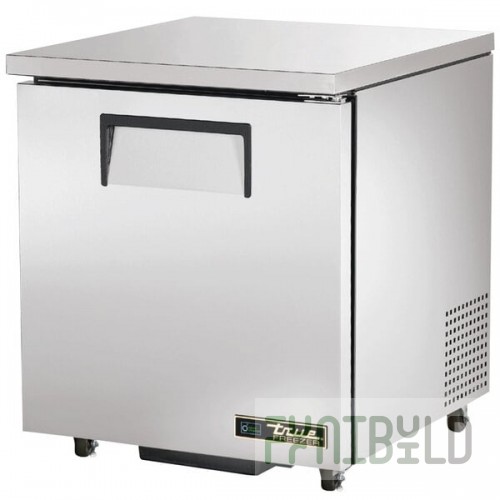 True TUC-27F-ADA-HC LH 27 5/8