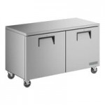True TUC-27F-ADA-HC LH 27 5/8 True TUC-27F-ADA-HC LH 27 5/8