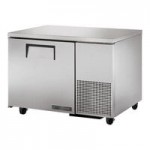 True TUC-27F-ADA-HC LH 27 5/8 True TUC-27F-ADA-HC LH 27 5/8