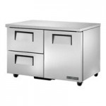 True TUC-27F-ADA-HC LH 27 5/8 True TUC-27F-ADA-HC LH 27 5/8