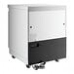 Avantco ZUC-27F-WMS 27