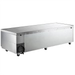 Beverage-Air WTRCS84HC 84