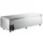 Beverage-Air WTRCS84HC 84