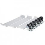 Beverage-Air WTRCS84HC 84