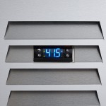 Beverage-Air WTRCS84HC 84