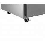 Beverage-Air WTRCS84HC 84