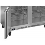 Beverage-Air WTR48AHC-FLT 48 Beverage-Air WTR48AHC-FLT 48