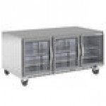 Beverage-Air UCR72AHC-25-104 72