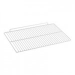 Beverage-Air UCR72AHC-23 72