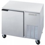 Beverage-Air UCR72AHC-23 72