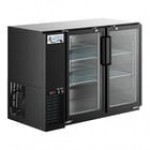 Avantco UBB-48-GT-G 48