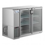 Avantco UBB-48-GT-G 48