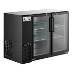 Avantco UBB-48-GT-G 48