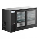 Avantco UBB-48-GT-G 48