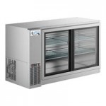 Avantco UBB-48-GT-G 48