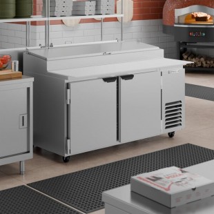 Beverage-Air DP67HC 67