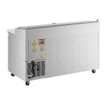 Beverage-Air DP67HC 67