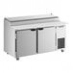 Beverage-Air DP67HC 67