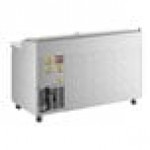 Beverage-Air DP67HC 67
