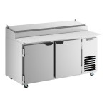 Beverage-Air DP67HC 67