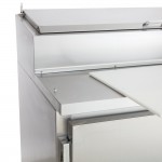 Beverage-Air DP67HC 67