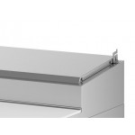 Beverage-Air DP67HC 67
