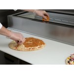 Beverage-Air DP67HC 67