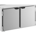 Beverage-Air DP67HC 67