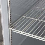 Beverage-Air DP67HC 67