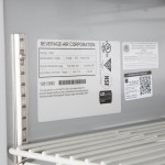 Beverage-Air DP67HC 67
