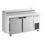 Beverage-Air DP67HC 67