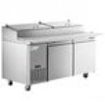 Beverage-Air DP67HC 67