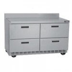 Delfield STD4460NP-12M 60 Delfield STD4460NP-12M 60