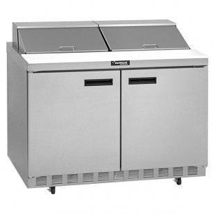 Delfield 4448NP-12 48