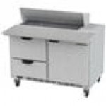 Beverage-Air SPED48HC-10C-2 48