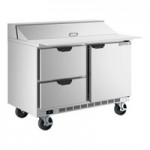 Beverage-Air SPED48HC-10C-2 48