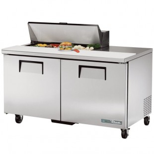 True TSSU-60-10-HC 60 3/8