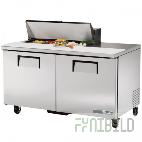 True TSSU-60-10-HC 60 3/8