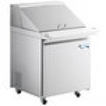 Avantco SS-PT-27M-AC 27 1/2